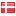 selcukludc.com server is located in Denmark